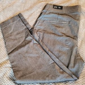 Maurices sz 22w dress pants